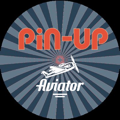 pin up aviator tricks|Aviator Strategies .